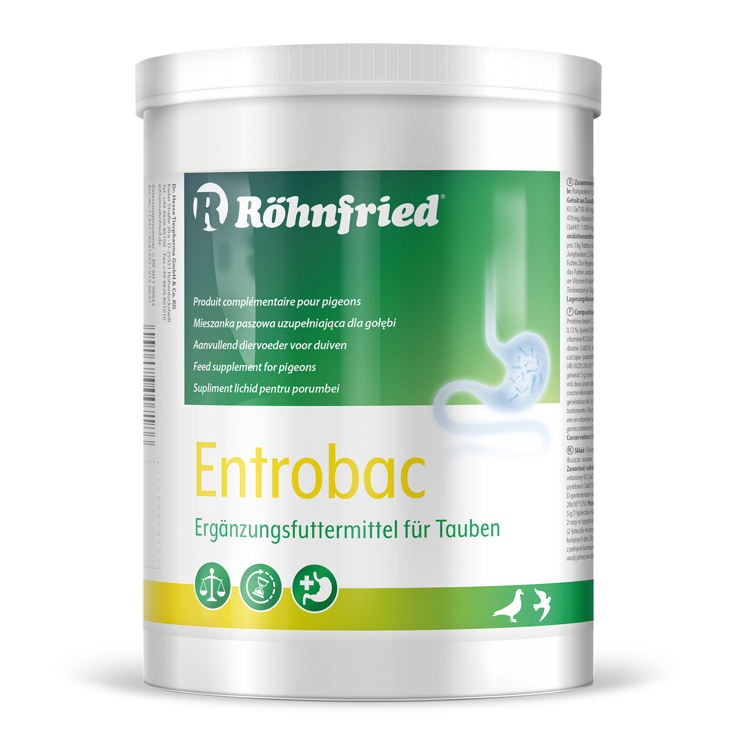 11547 Entrobac 600g Dose RF V12 06 21 72 dpi