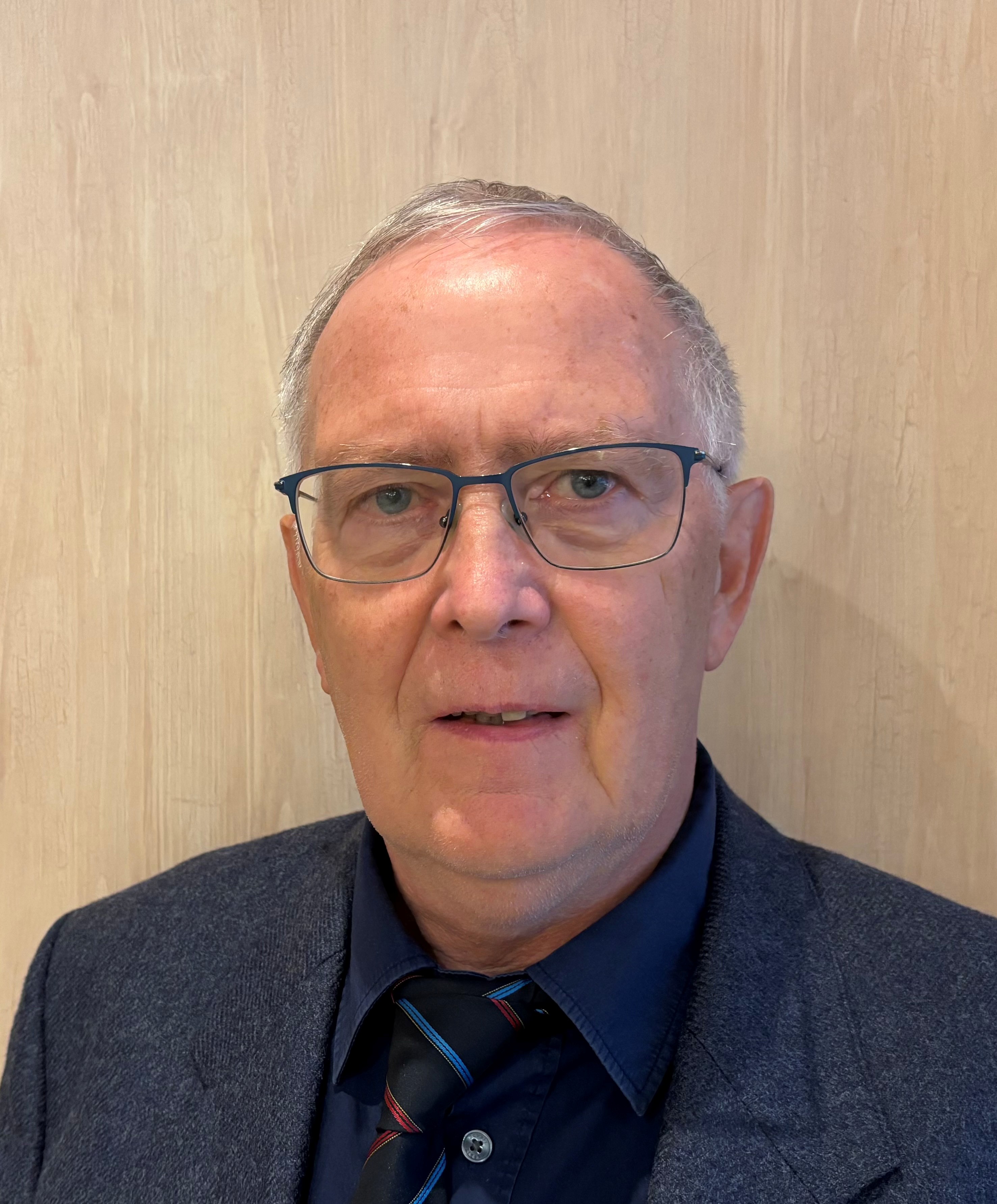 pv neutz helmut