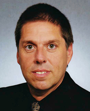 Harald Herbach Foto Web